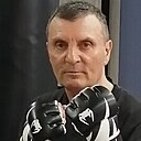 Сергей, 54 года