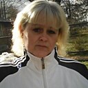 Наталья, 54 года