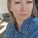 Руфина, 40 лет