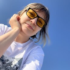 Фотография девушки Александра, 35 лет из г. Отрадный