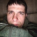 Максим, 25 лет