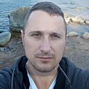 Yurii, 33 года