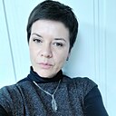Наталья, 45 лет