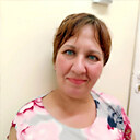 Екатерина, 51 год