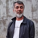 Магомед, 56 лет