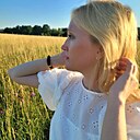 Олеся, 42 года