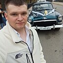 Виталий, 26 лет