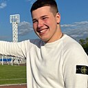 Давид, 18 лет