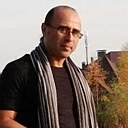 Слава, 42 года