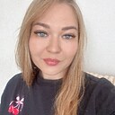 Елена, 37 лет