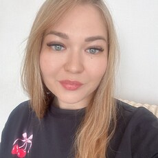 Фотография девушки Елена, 37 лет из г. Нефтекамск