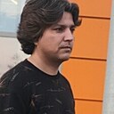 Imran Khan, 31 год