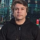 Imran Khan, 31 год