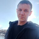 Александр, 34 года
