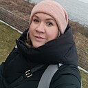 Катерина, 36 лет