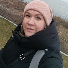 Фотография девушки Катерина, 36 лет из г. Таллин