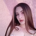 Яна, 25 лет