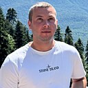 Владислав, 30 лет