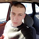 Вадим, 28 лет
