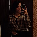 Аня, 18 лет