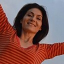 Мария, 43 года