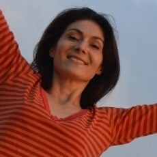 Фотография девушки Мария, 43 года из г. Казань