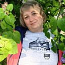 Галина, 57 лет