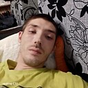 Максим, 26 лет