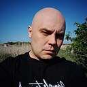 Илья, 36 лет