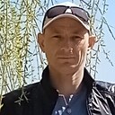 Сергей, 38 лет