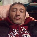 Алекс, 42 года