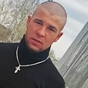Грига, 28 лет