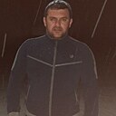 Алик, 41 год
