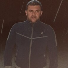 Фотография мужчины Алик, 41 год из г. Владикавказ