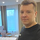 Роман, 36 лет