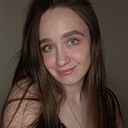 Юлия, 22 года