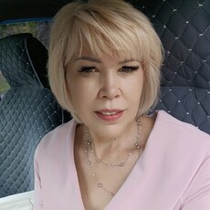 Фотография девушки Татьяна, 55 лет из г. Мариуполь