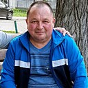 Александр, 49 лет