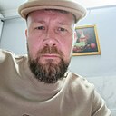 Олег, 39 лет