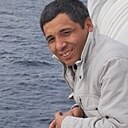 Толя, 43 года