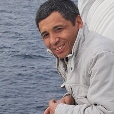 Фотография мужчины Толя, 43 года из г. Рига