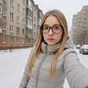 Надюша, 25 лет