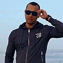 Ян, 39 лет