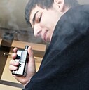 Равиль, 18 лет