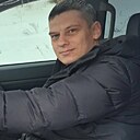 Семён, 45 лет