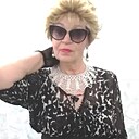 Ирина, 62 года