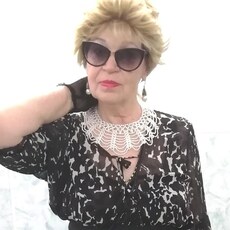 Фотография девушки Ирина, 62 года из г. Березники