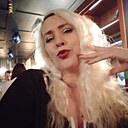 Ирина, 44 года