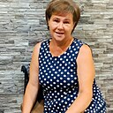 Ирина, 60 лет