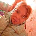 Татьяна, 30 лет